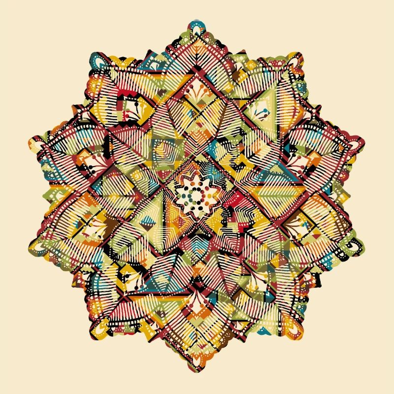 Mandala