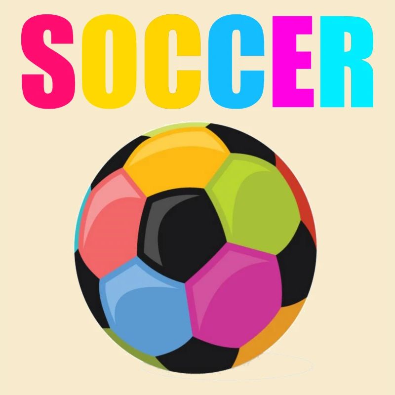 Fußball