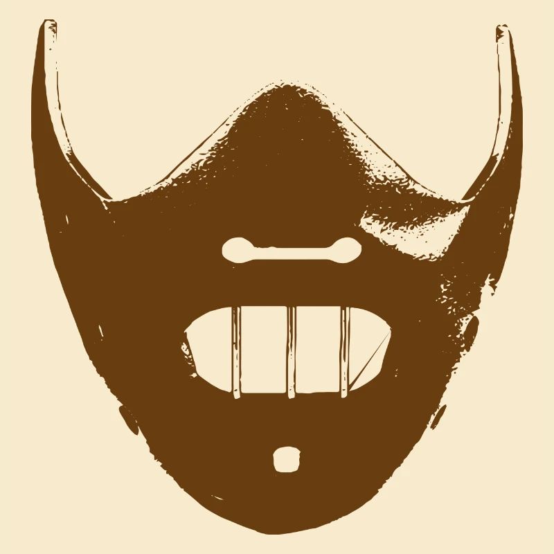 die Maske