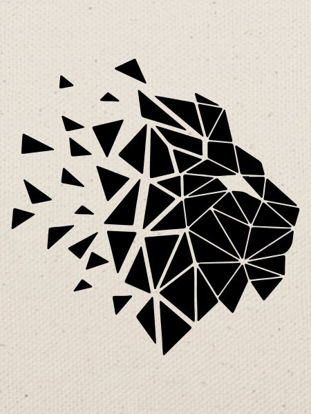 GeoLion