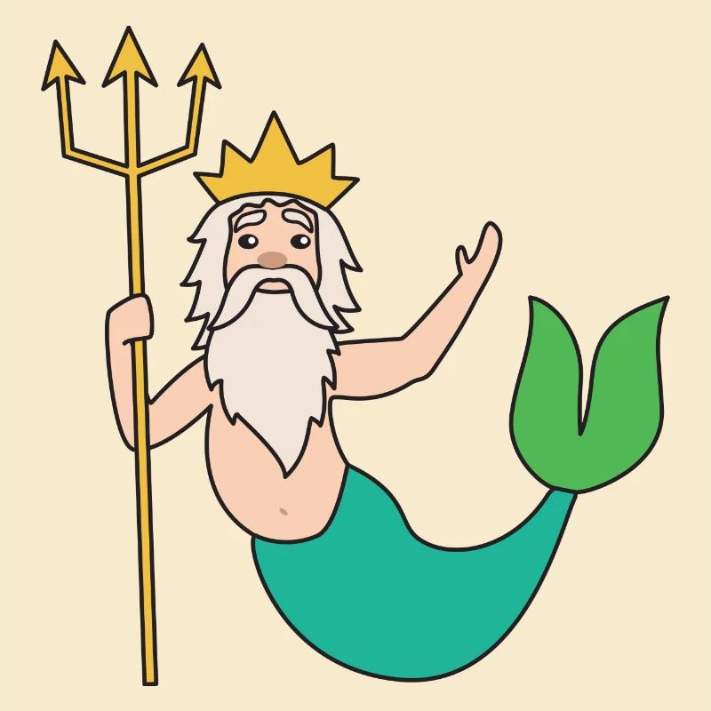 Neptun