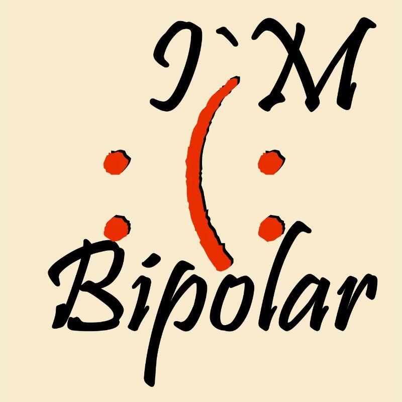 bipolar