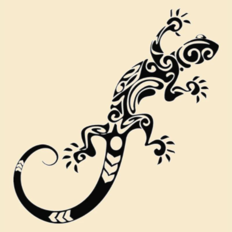 Salamander