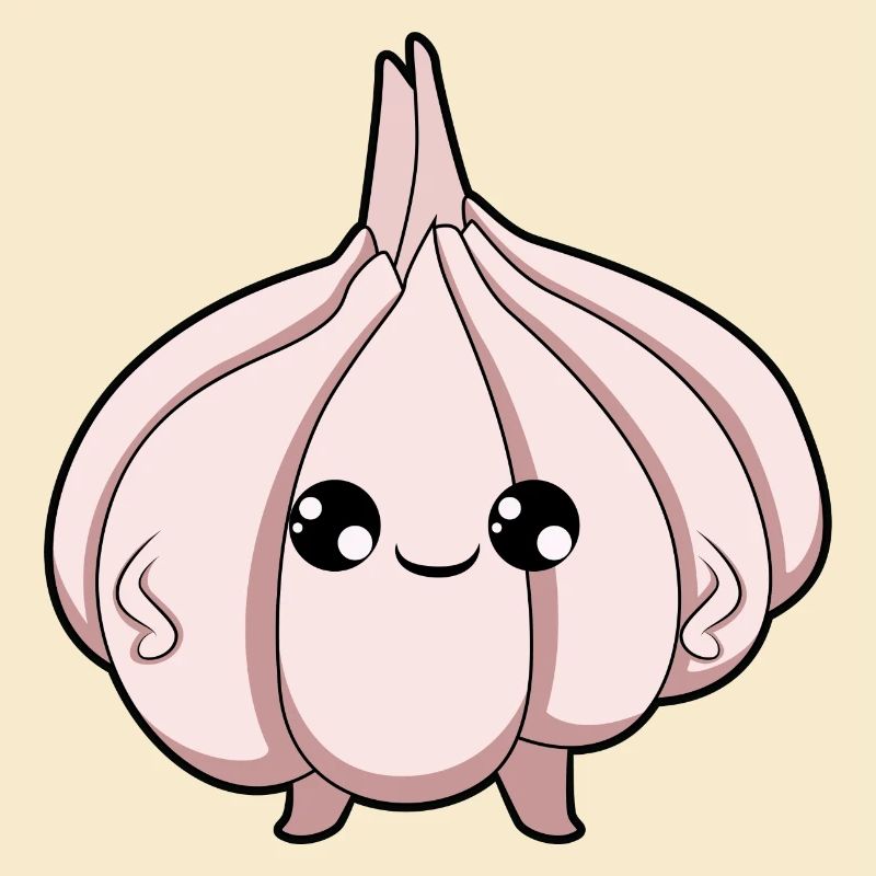 Knoblauch