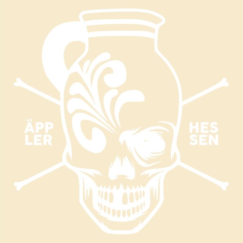 Hessenskull