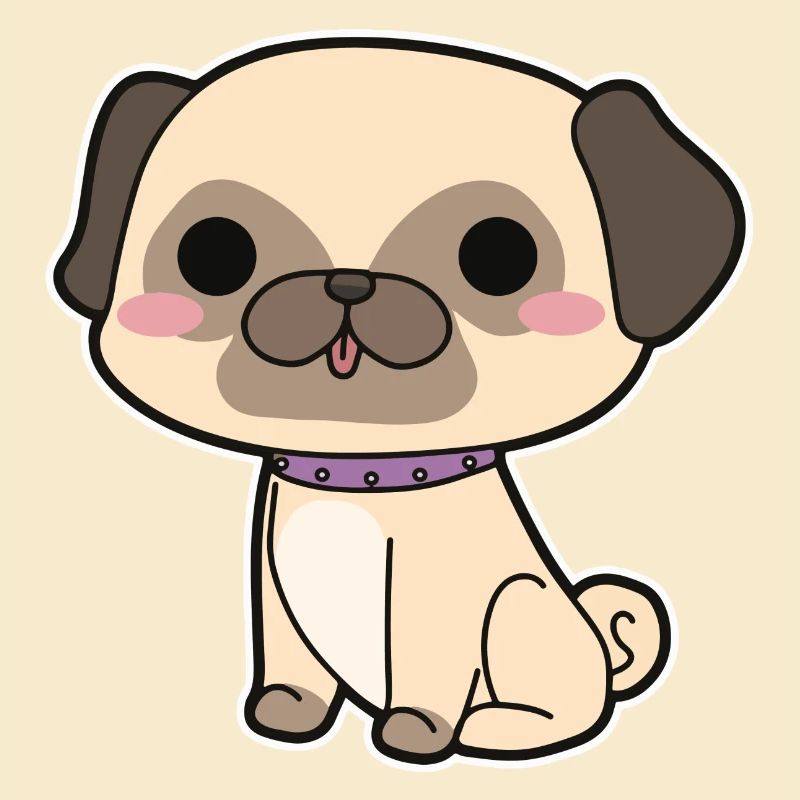 Mops