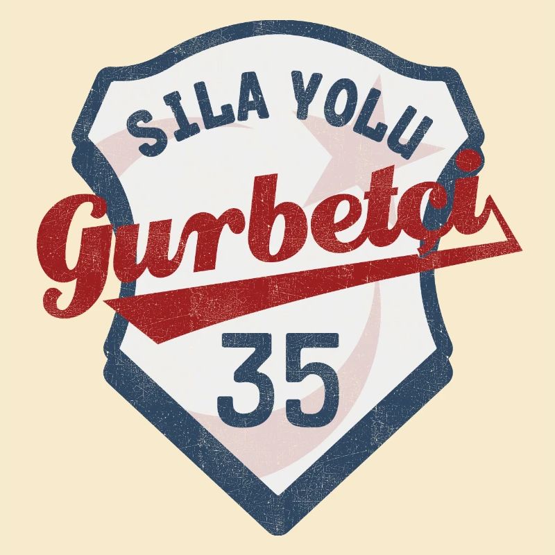 Izmir