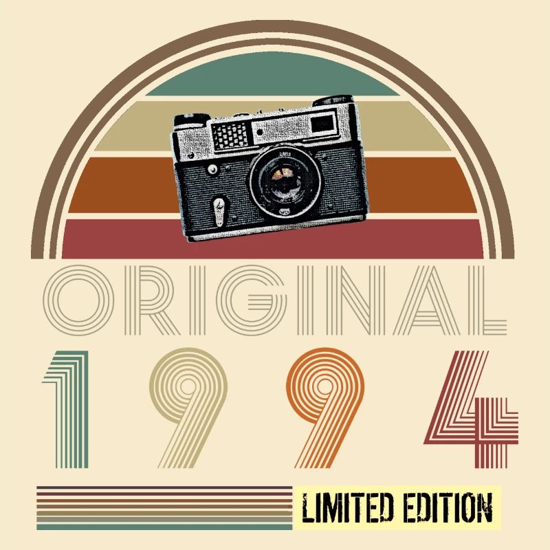 1994