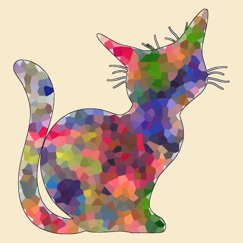 Chat