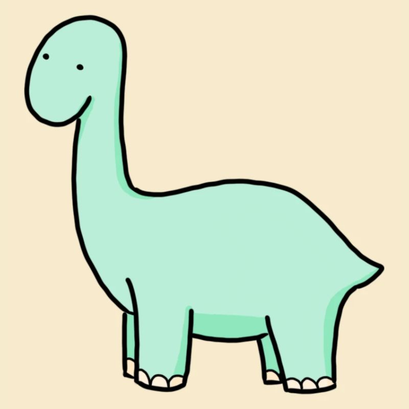 6EE98E7F CE01 492B BD71 BA8F4B8CD2EC