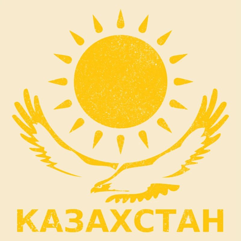Kasachstan