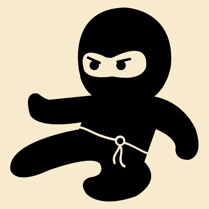 Ninja