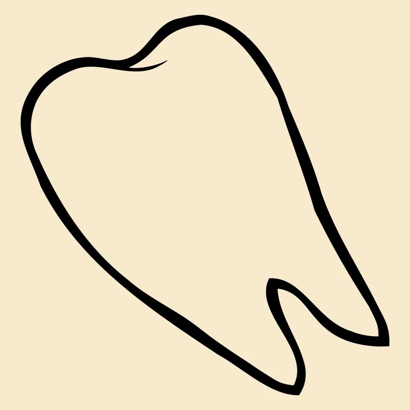 Bande dessinée Molar perdue