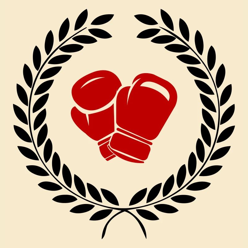 Boxe