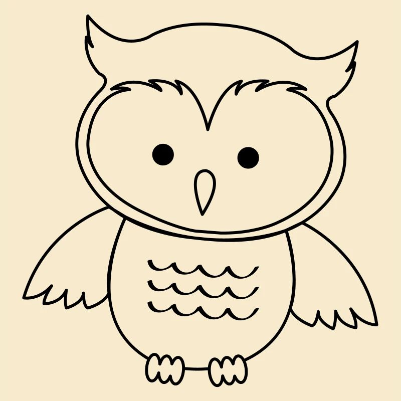 Hibou