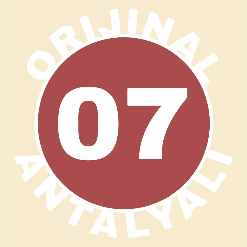 Antalya