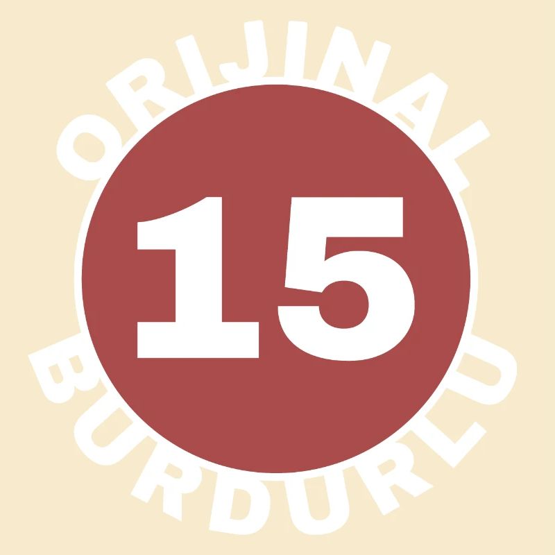 Burdur