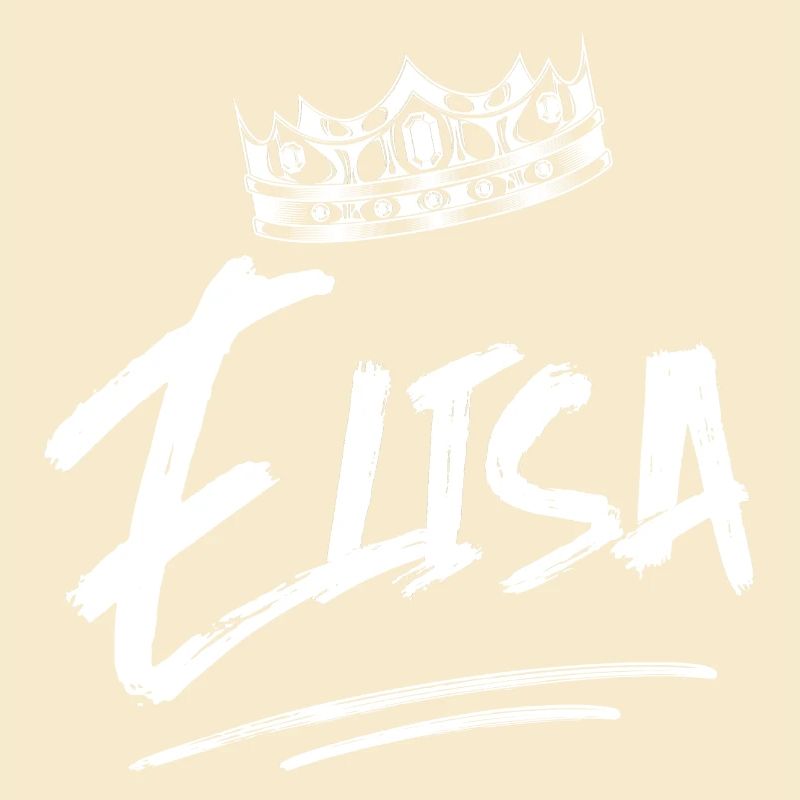 Elisa