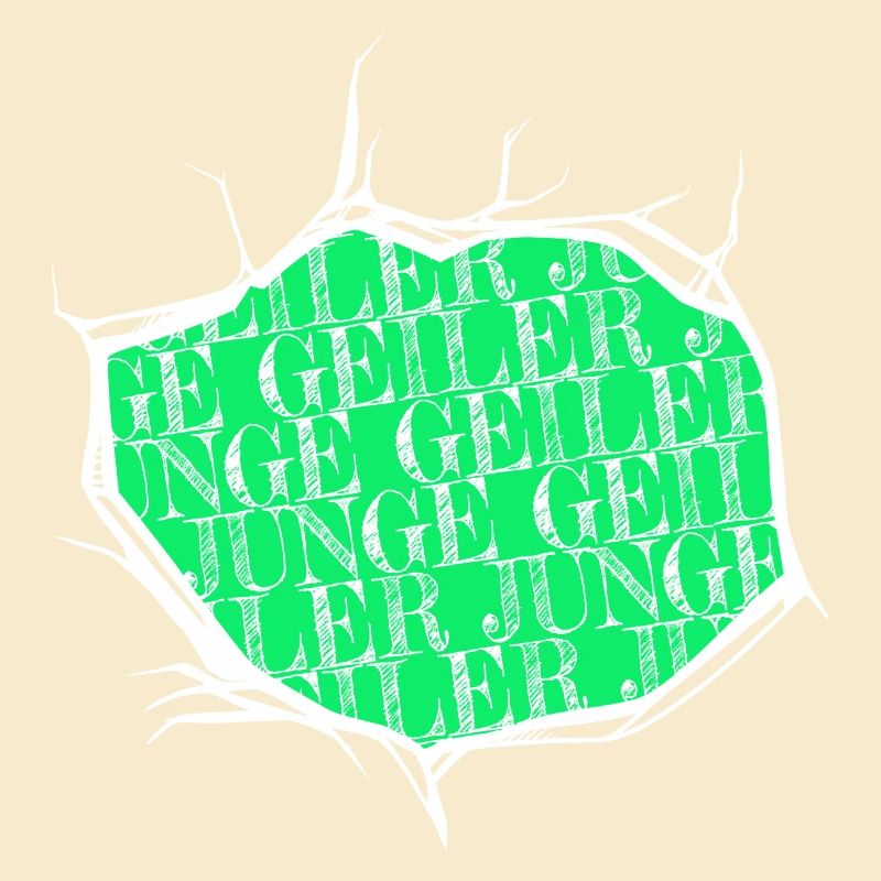 bday geburtstagsgeschenkidee witzig geschenkidee