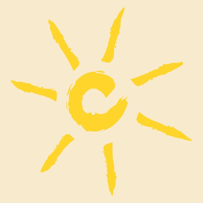 Sonne