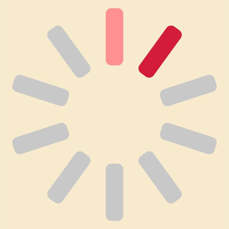 Buffer no connection Logo