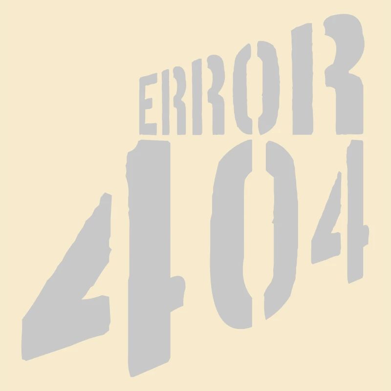 Error 404 network lost