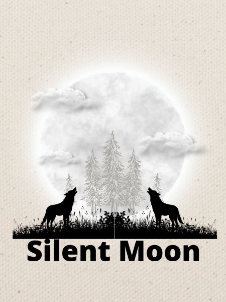 Silent Moon