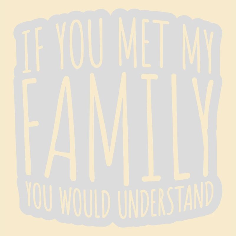 vous comprendriez citation