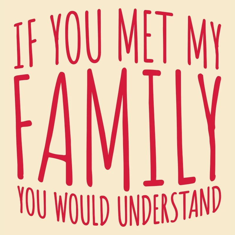 vous comprendriez citation