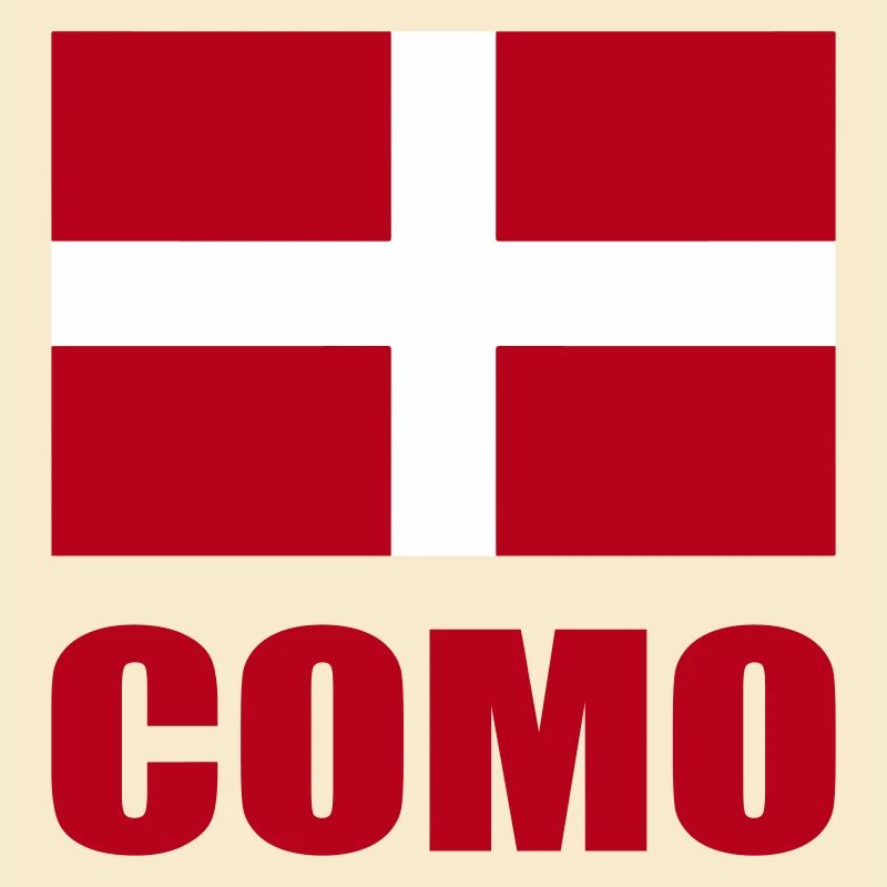 Como