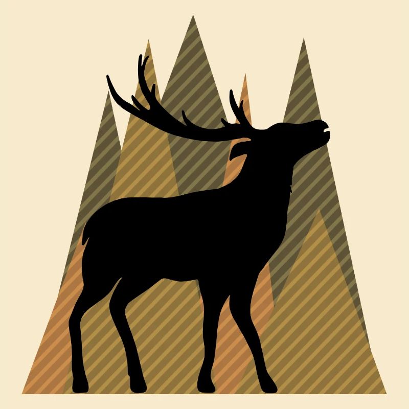 Cerf