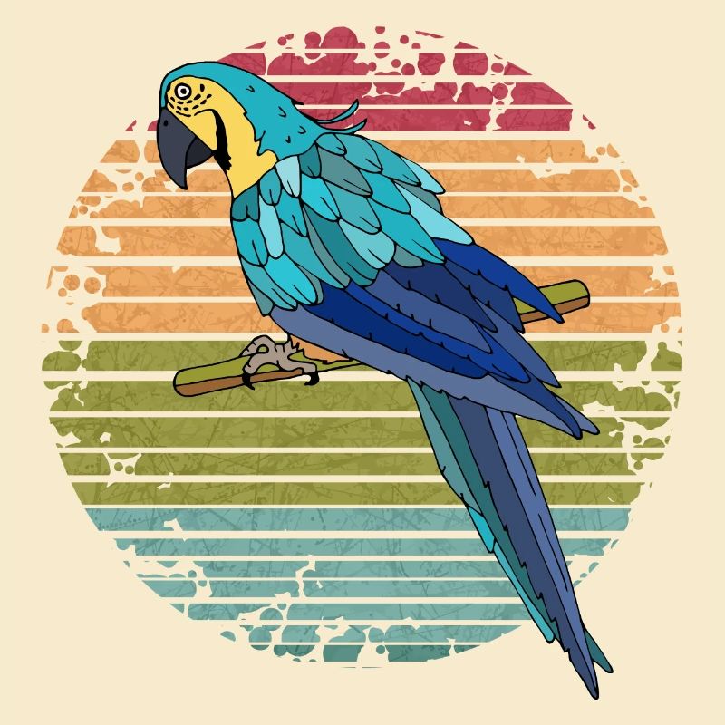 Vogel
