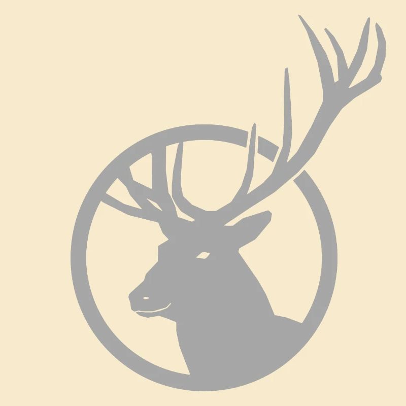 Hirsch