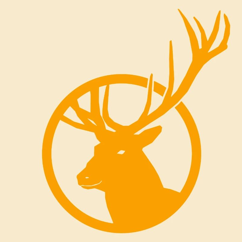 Hirsch