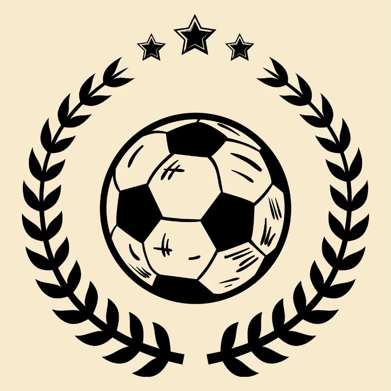 Fußball Soccer