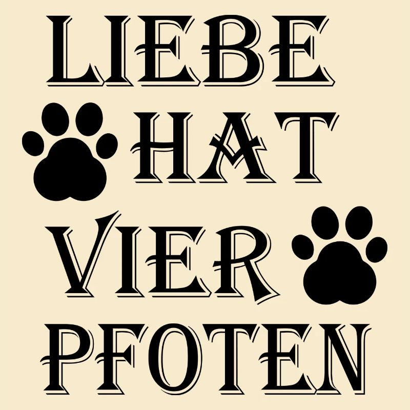 Hund Dog