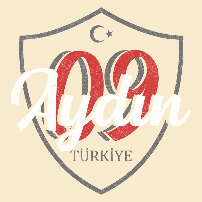 Aydın