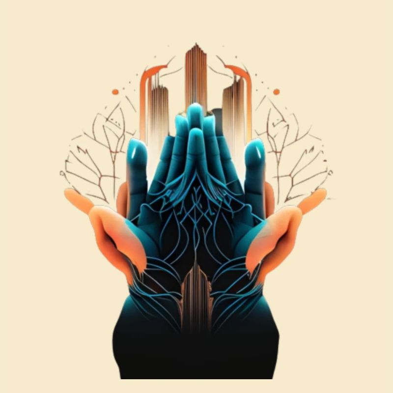 Hand 3