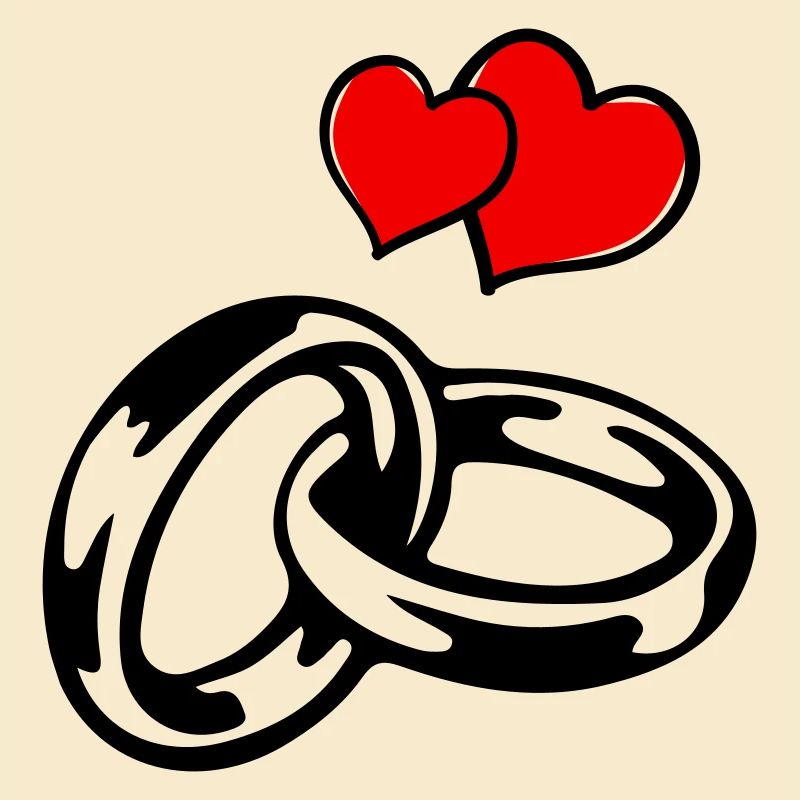 eheringe hearts