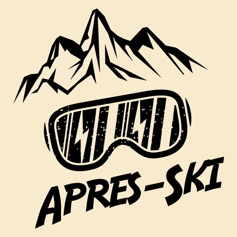 apres ski