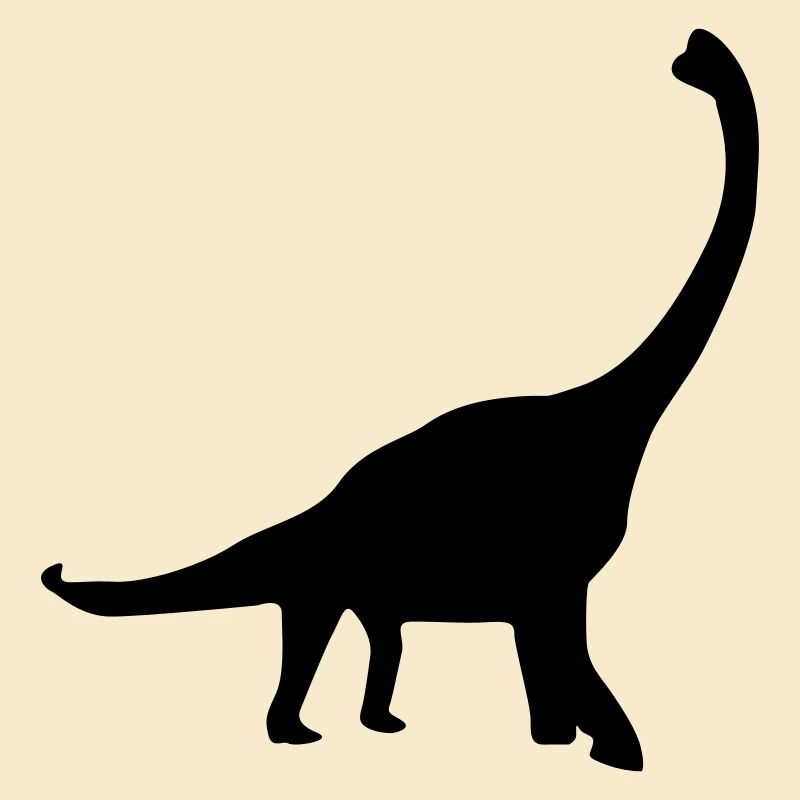 Dinosaur