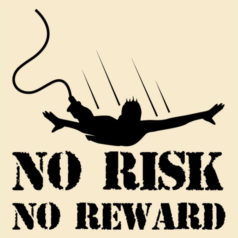 Bungee Jumping Evolution Sport Fun