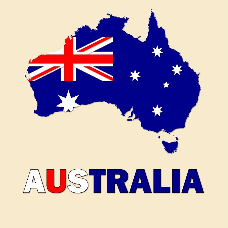 Australia