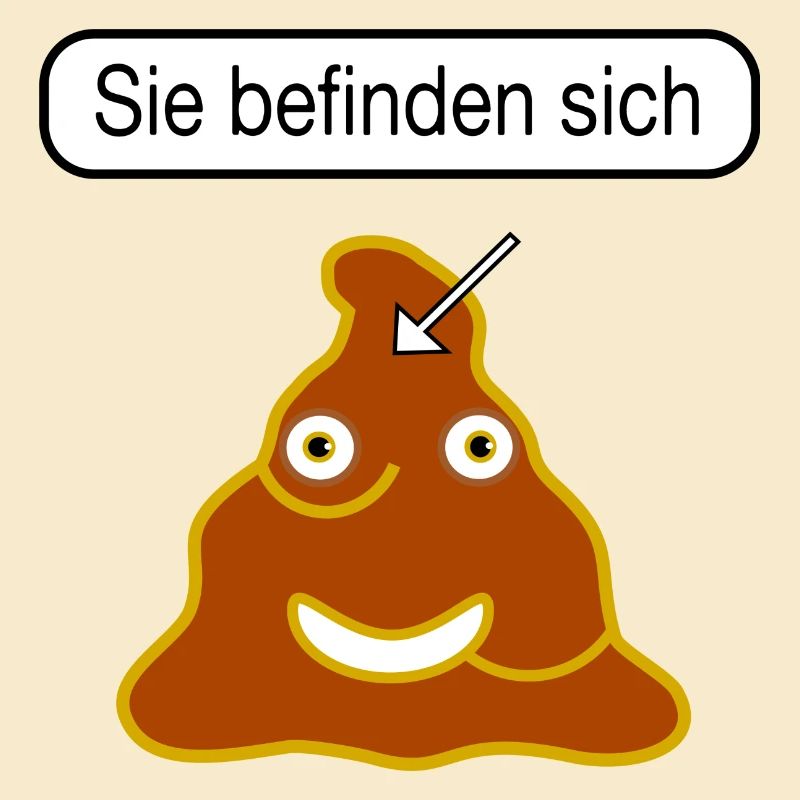 Sie befinden sich