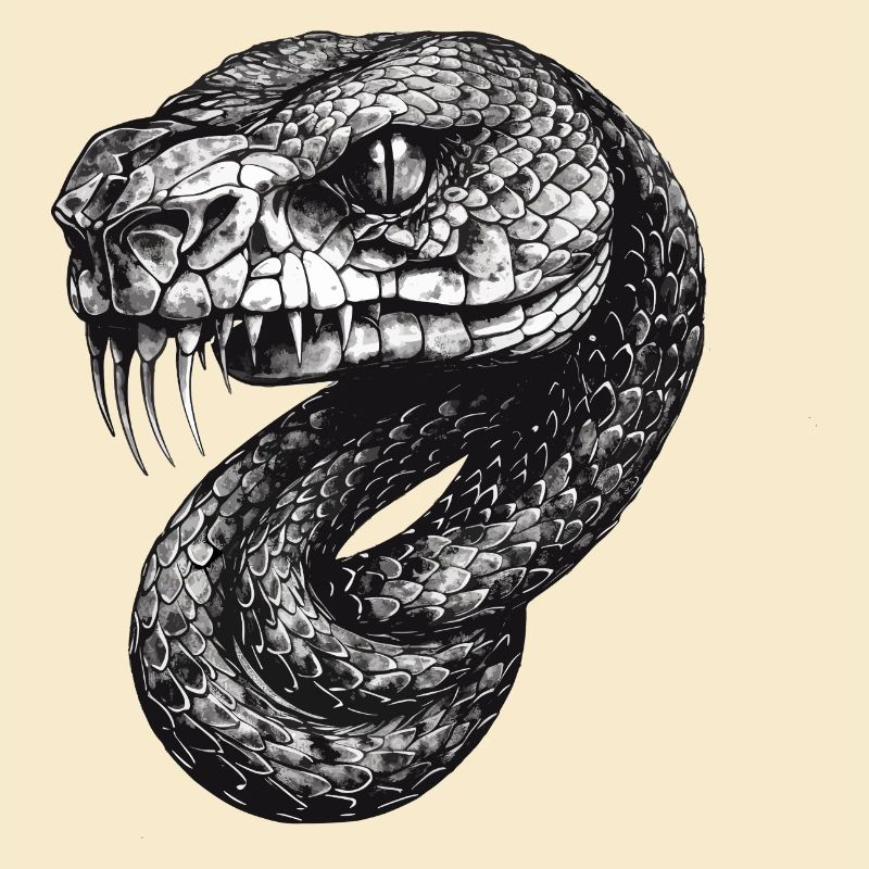 Snake