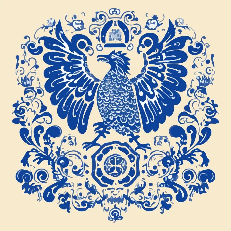 Portugiesische Folklore