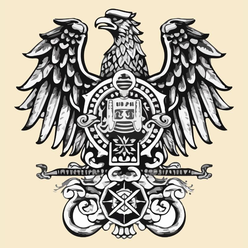 Deutscher Adler
