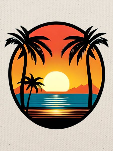 Summer Vibes