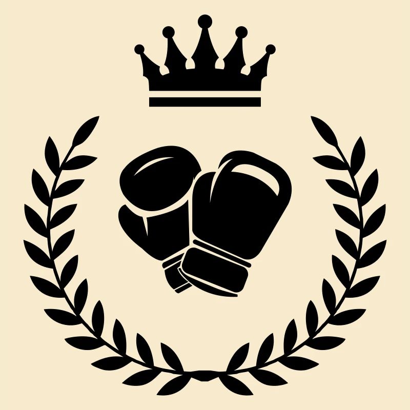 boxer icon
