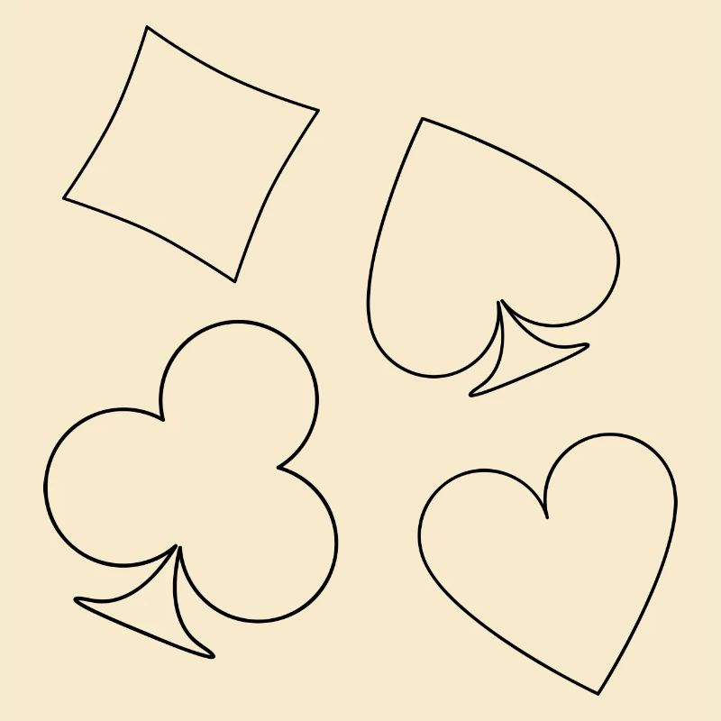 boardgame chess backgammon game night